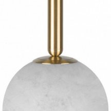 Подвесной светильник Float 10429/200