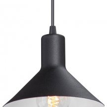 Подвесной светильник Vitaluce V4785-1/1S