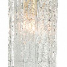 Подвесной светильник Newport 10820 10821/S small