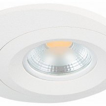Встраиваемый светильник ST Luce ST216.508.01 (Италия)