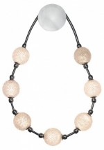 Бра AM Group PEARL PEARL AP6 CH