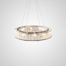 Подвесная люстра ImperiumLoft TORGIL01