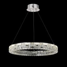 Подвесная люстра Fluorite Festo FL1052-10P