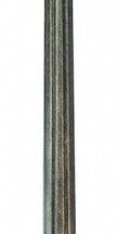 Наземный светильник Fumagalli Globe 250 G25.158.000.BZE27