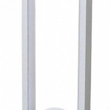 Настольная лампа декоративная F-promo Altus 4222-1T