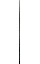 Подвесной светильник Newport ZARA 7241/S mat.black amber