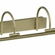 Подсветка для картин Mantra Paracuru 6385