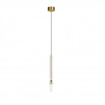 Подвесной светильник Peg MOD469PL-L3BS3K