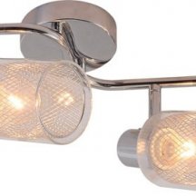 Спот Reluce 06129-3.8-04 CR