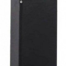 Наземный светильник Fumagalli Virgilio DS3.563.000.AYF1R