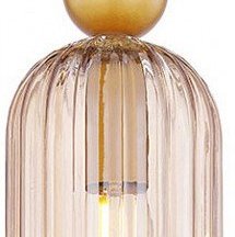 Подвесной светильник F-Promo Semisfera 4365-1P