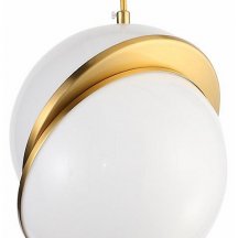 Подвесной светильник ST Luce Laico SL1164.303.01