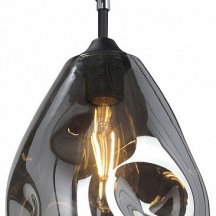 Подвесной светильник Vitaluce V2562 V2562-1/1S