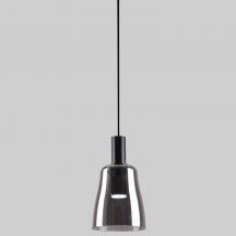 Подвесной светильник Alfa Light F2824-07