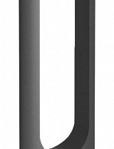 Уличный светодиодный светильник Arlight LGD-Muse-Boll-H900-12W Warm3000 037523