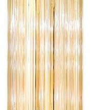 Бра LArte Luce Saturno L37522.86