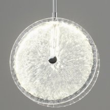 Подвесной светильник Marnia V11156-PL