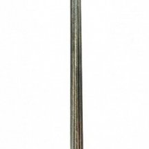 Наземный фонарь Fumagalli GLOBE 300 G30.157.S20.BYF1R