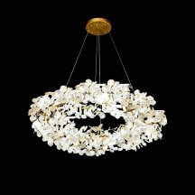Подвесной светильник CARAMELLY caramelly01