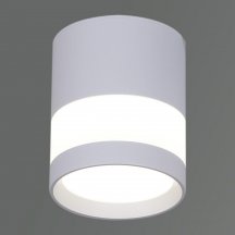 Точечный светильник Reluce 81154-9.5-001MN LED12W WH