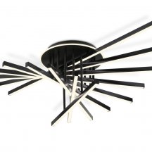 Элитная люстра Ambrella light Comfort FL6292