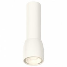 Подвесной светильник Ambrella light Techno Spot XP1141010