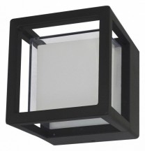 Накладной светильник ST Luce Alceno SL9504.401.01