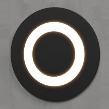  для коридора elektrostandard  4690389098130