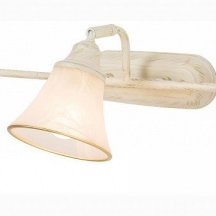 Спот Citilux Прованс CL511534 (бронза)