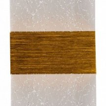 Накладной светильник De City Конти 488024001