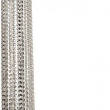 Бра APL LED Sicilia SH500.B5.16-70.A.Ni.4000