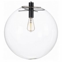 Подвесной светильник Kink Light Меркурий 07562-35,21