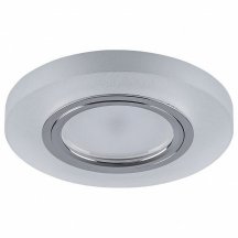 Точечный светильник для коридора feron  32570