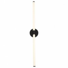 Бра ST Luce Bisaria SL393.401.02 из Италии