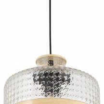 Подвесной светильник MyFar Edwin MR2480-1P
