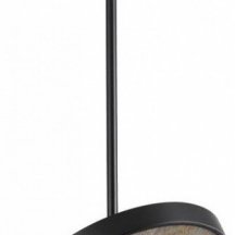 Подвесной светильник Odeon Light Bergi 5064/15L