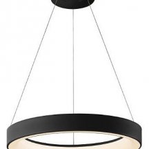 Подвесной светодиодный светильник Mantra Niseko II 8572