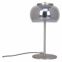 Интерьерная настольная лампа Favourite Trendig 4376-1T