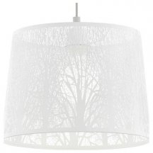 Подвесной светильник Eglo Hambleton 49489