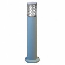 Наземный светильник Fumagalli Carlo Deco DR3.575.000.LXU1L