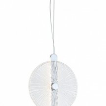 Подвесной светильник Ambrella light High Light LH31145