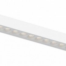 Трековый светильник Aployt Magnetic track 48 APL.0100.10.18