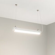 Настенно-потолочный светильник Arlight ALT-LARGO 0 30989