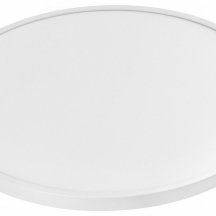 Потолочный светильник Lightstar Arco 225356