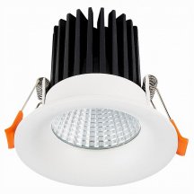 Встраиваемый светодиодный светильник ST Luce ST703.548.10