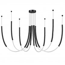 Подвесной светильник Odeon Light Monella 7149/70L