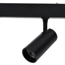 Светильник на штанге Aployt Magnetic track 220 APL.0205.20.10