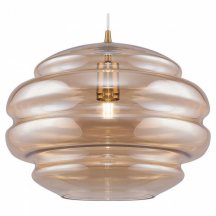 Подвесной светильник Maytoni Ruche P078PL-01AM