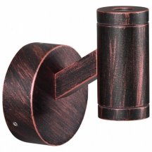 Архитектурная подсветка Odeon Light Prody 6636/6BL