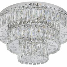 Потолочная люстра Escada Sublime 561/A LED